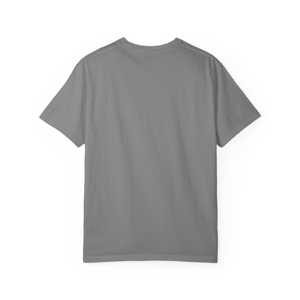 Jambo Means Hello T-Shirt