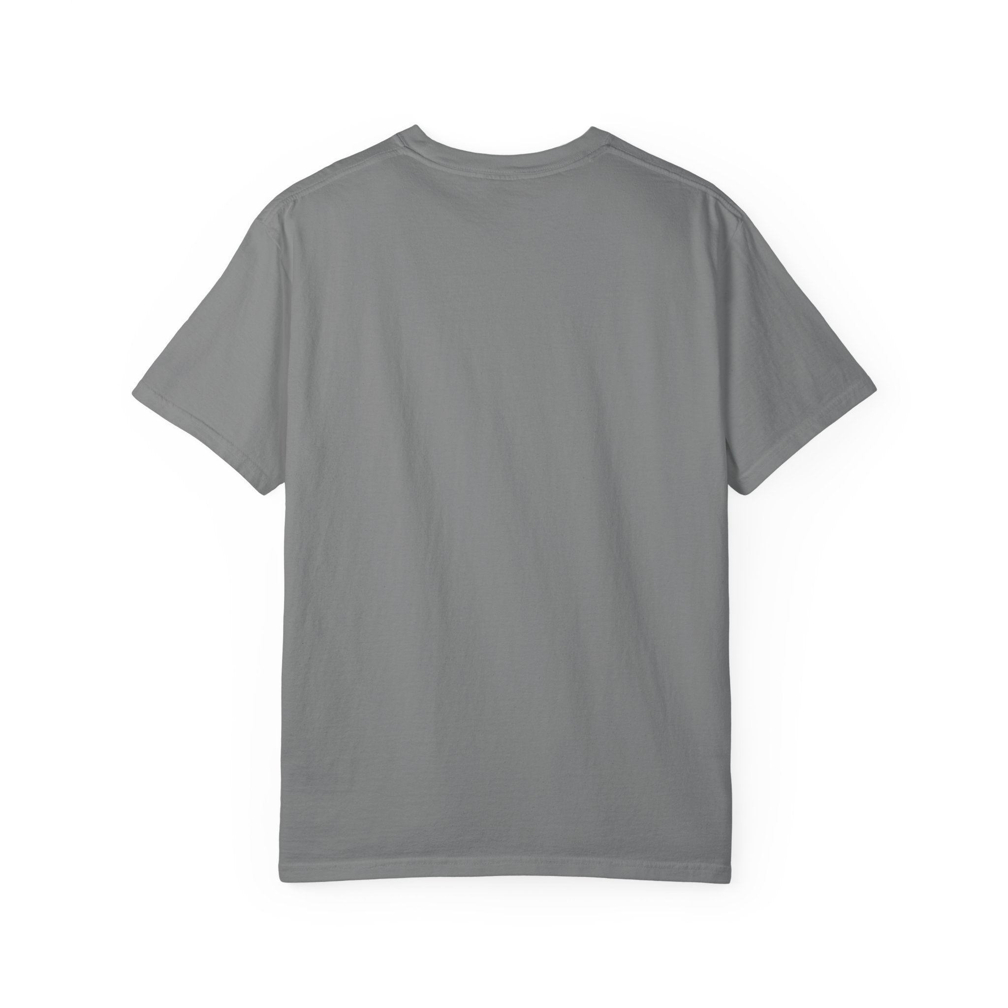 Jambo Means Hello T-Shirt