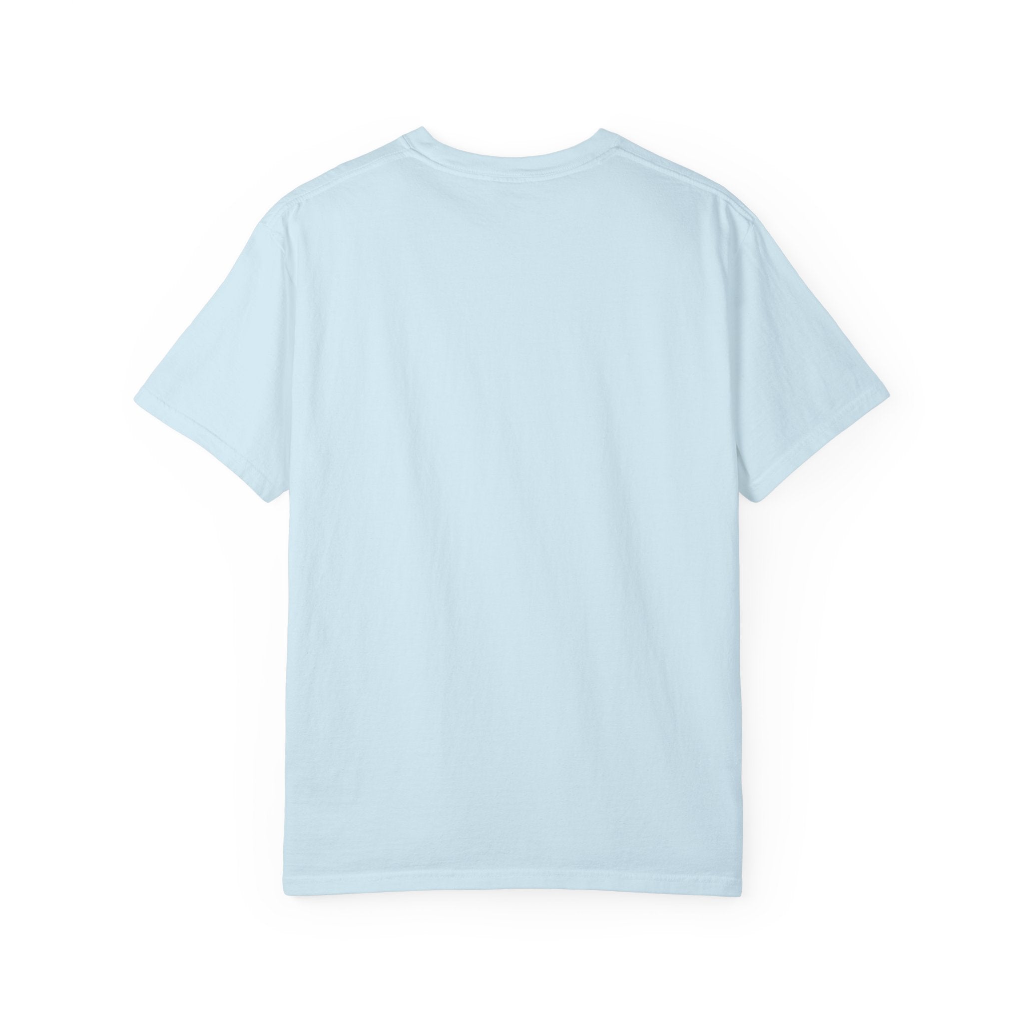 Jambo Means Hello T-Shirt