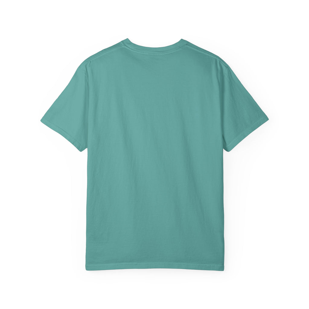 Jambo Means Hello T-Shirt