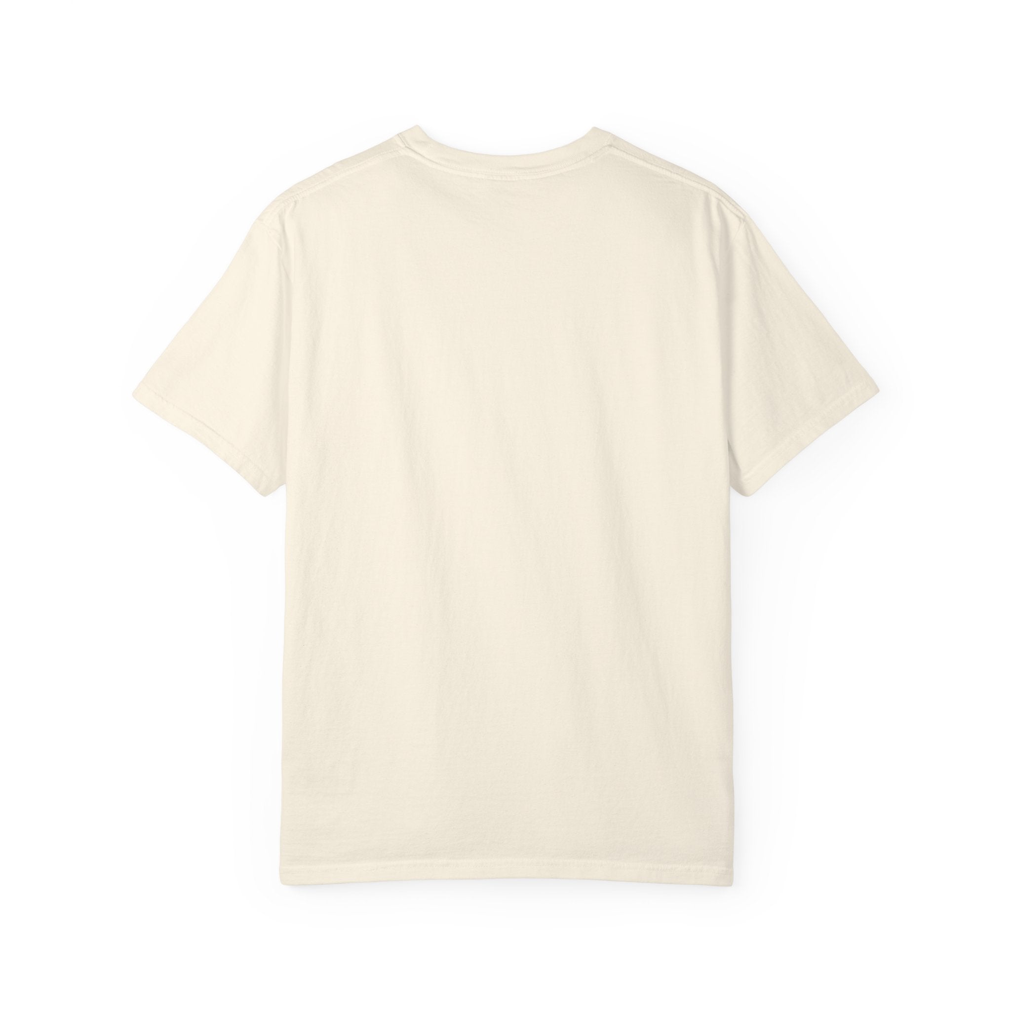 Jambo Means Hello T-Shirt
