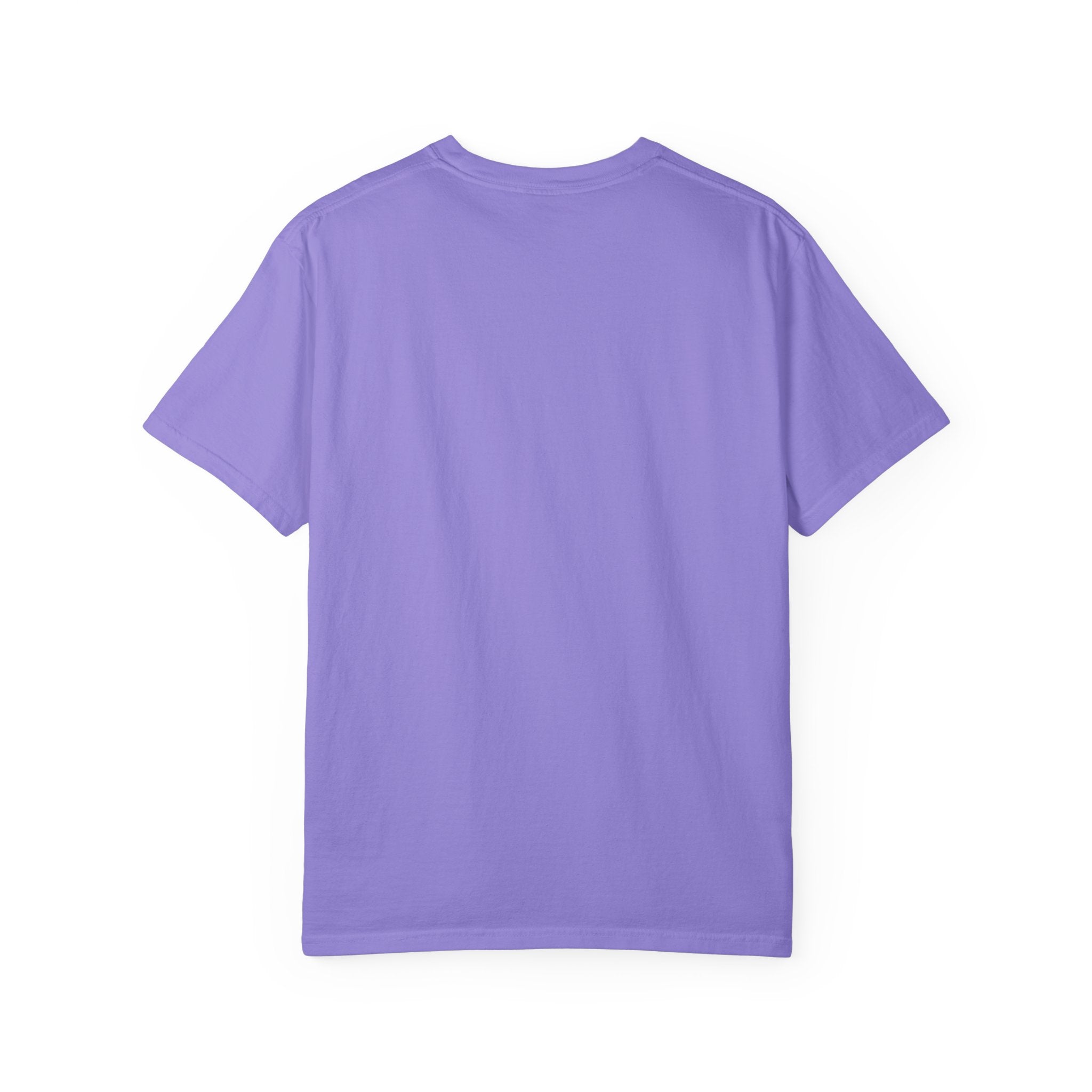 Jambo Means Hello T-Shirt