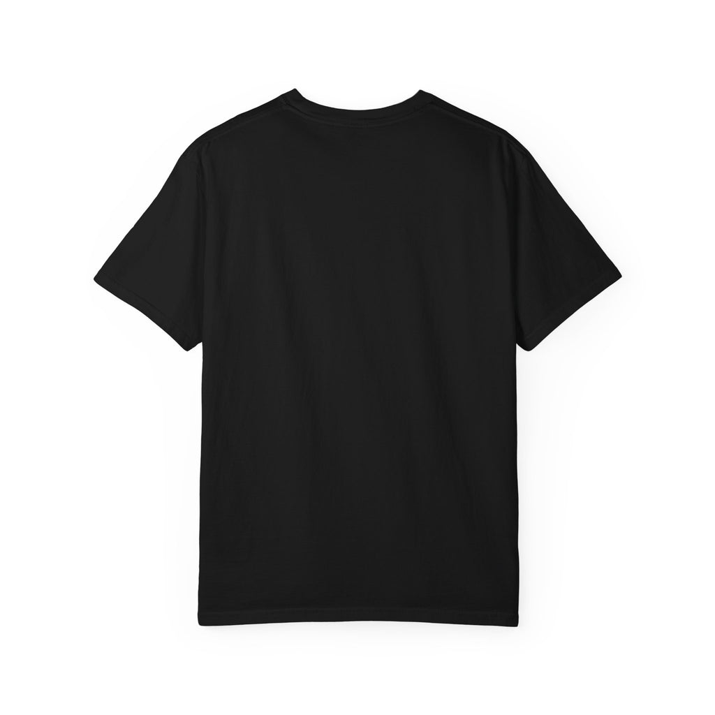Jambo Means Hello T-Shirt