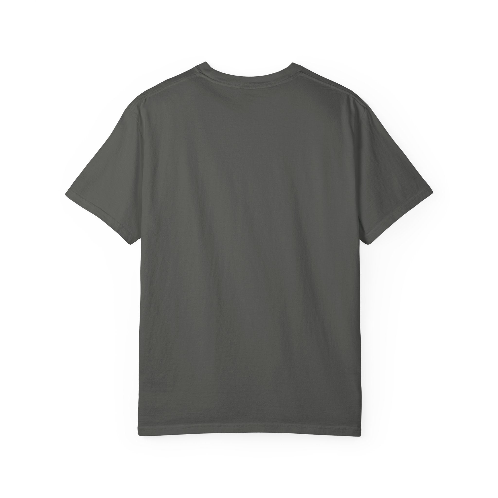 Jambo Means Hello T-Shirt