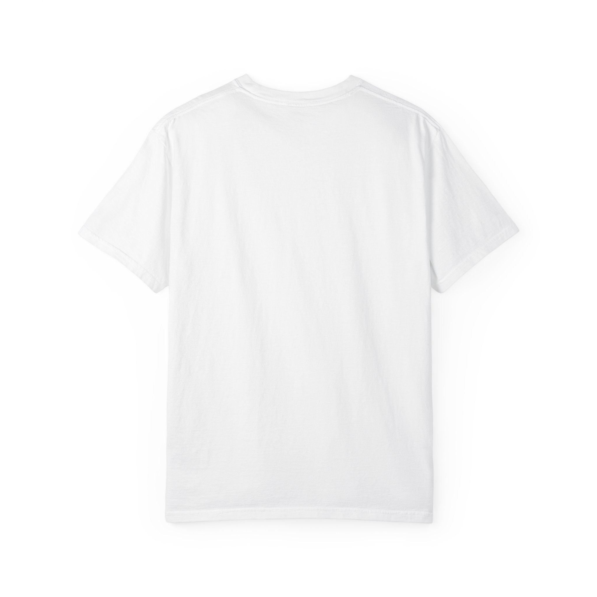 Jambo Means Hello T-Shirt