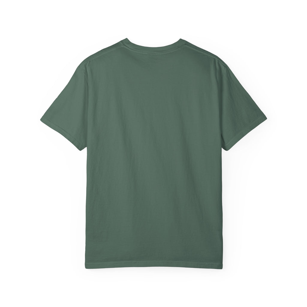 Jambo Means Hello T-Shirt