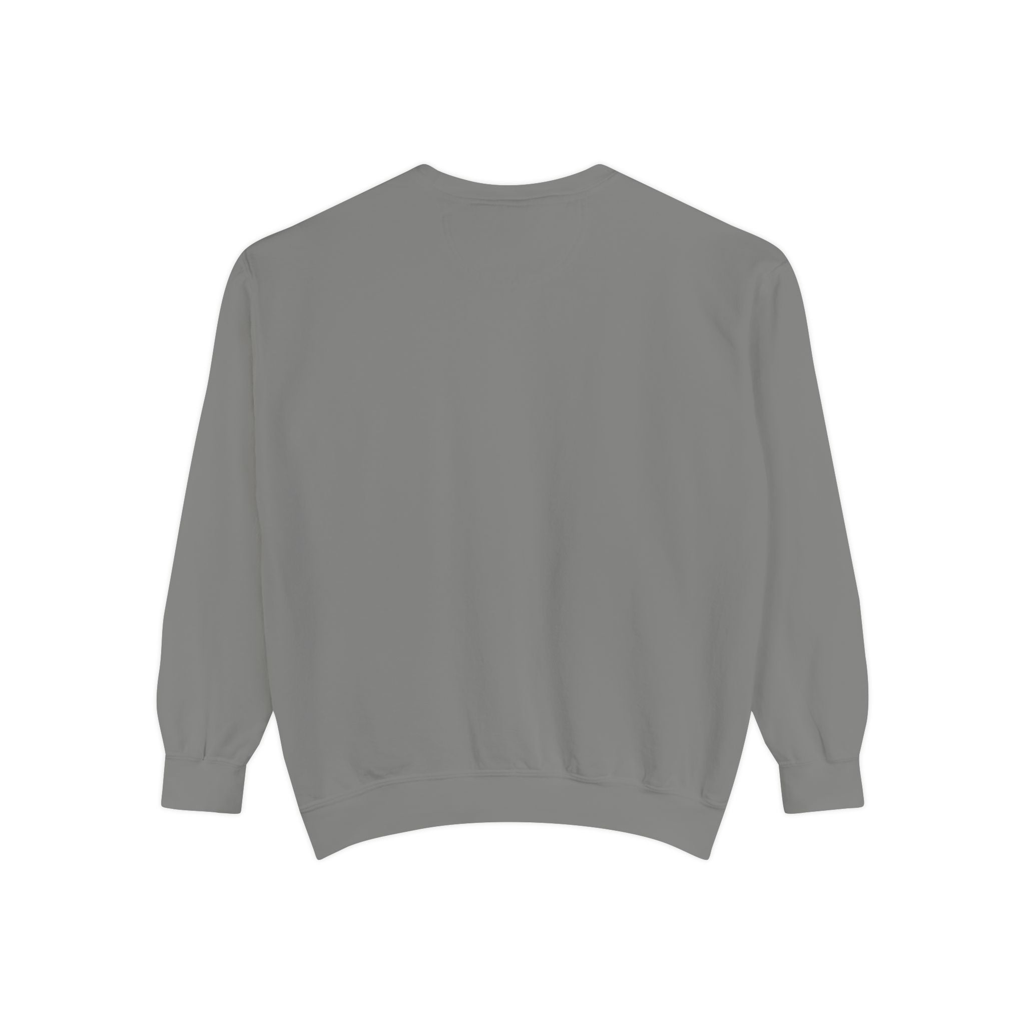 Redheaded Pirate Fan Club Sweatshirt