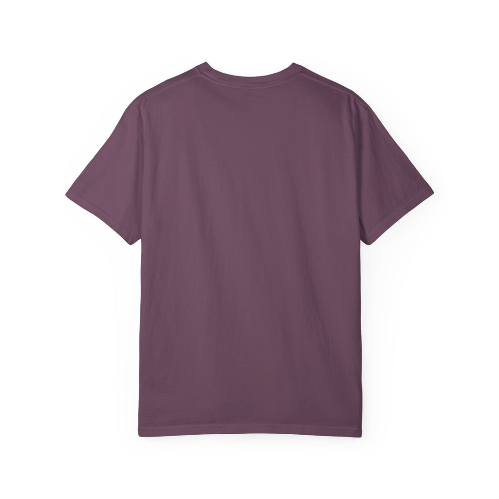 Jambo Means Hello T-Shirt