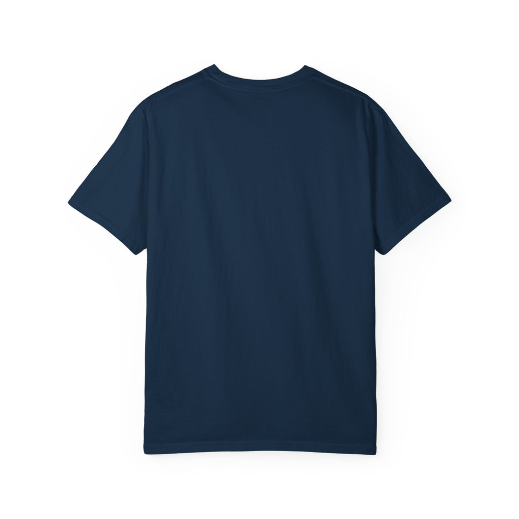 Jambo Means Hello T-Shirt
