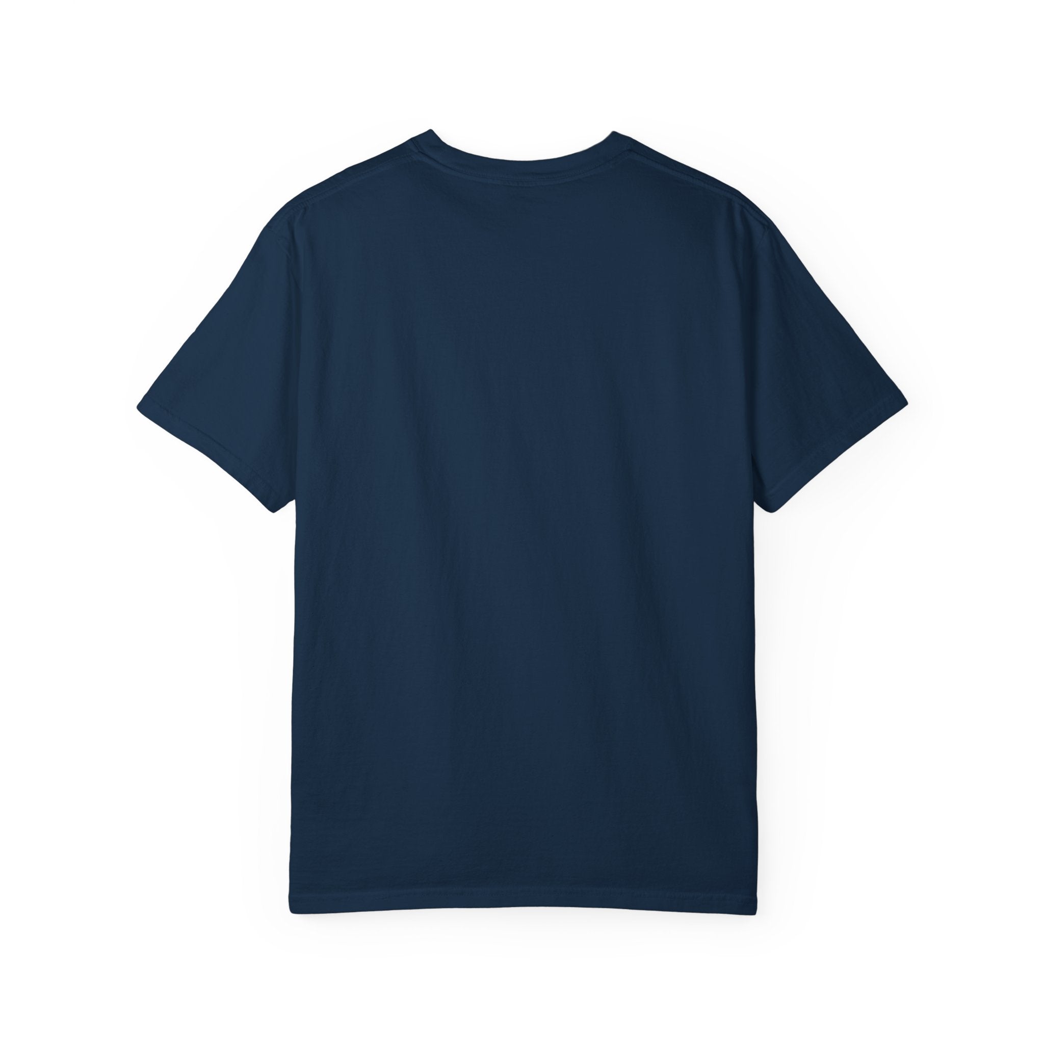 Jambo Means Hello T-Shirt